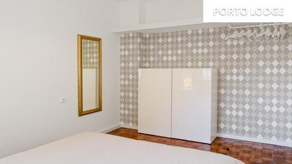 Porto Lodge Esterno foto